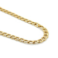 105 chain