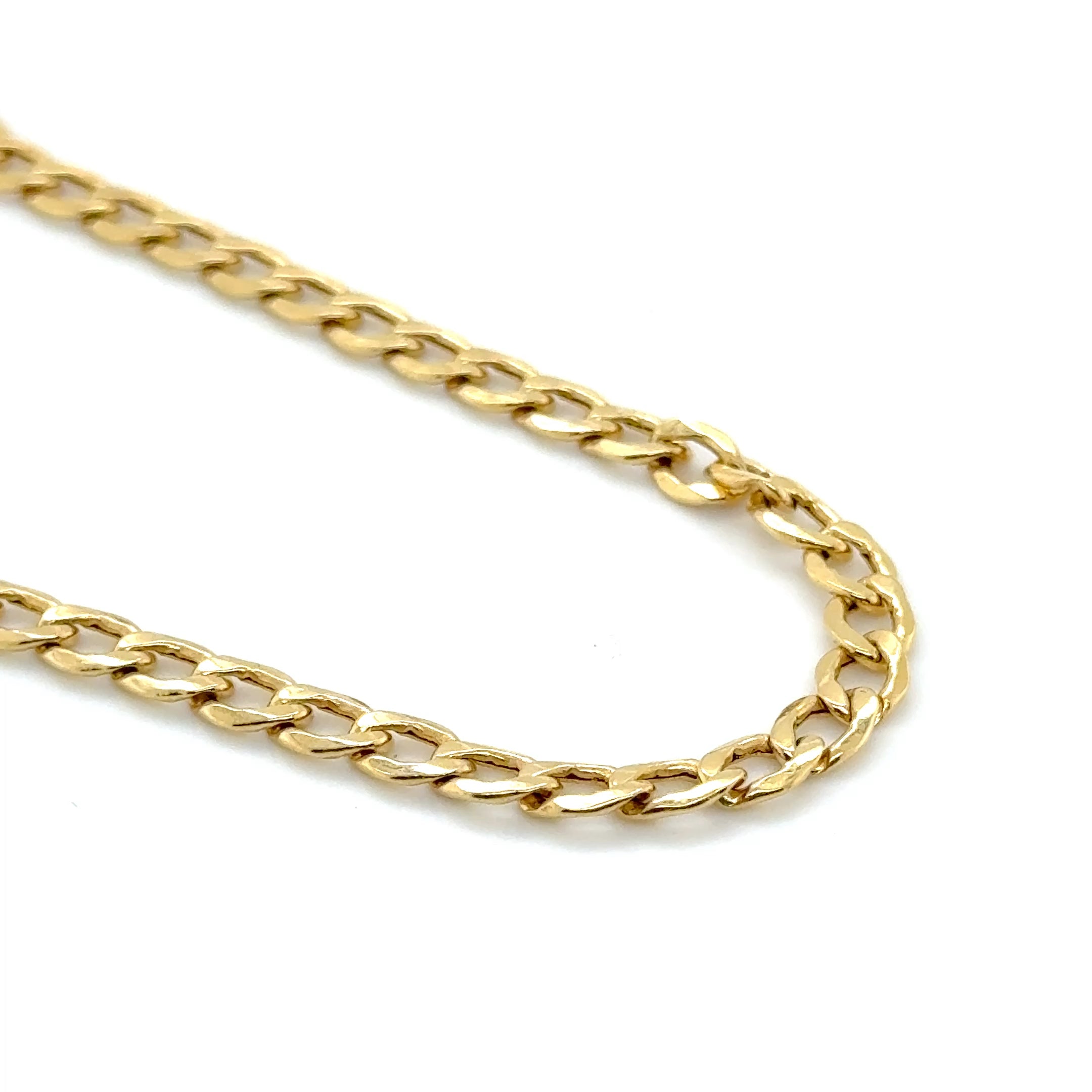 105 chain