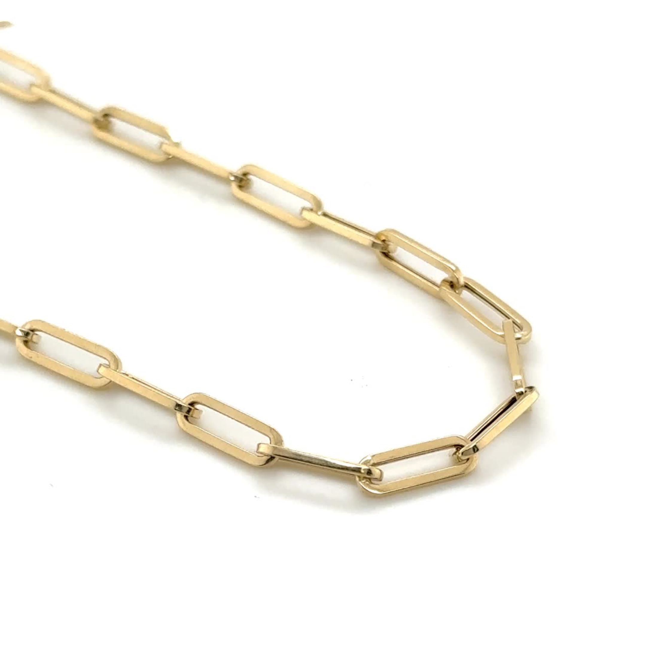 chain 106