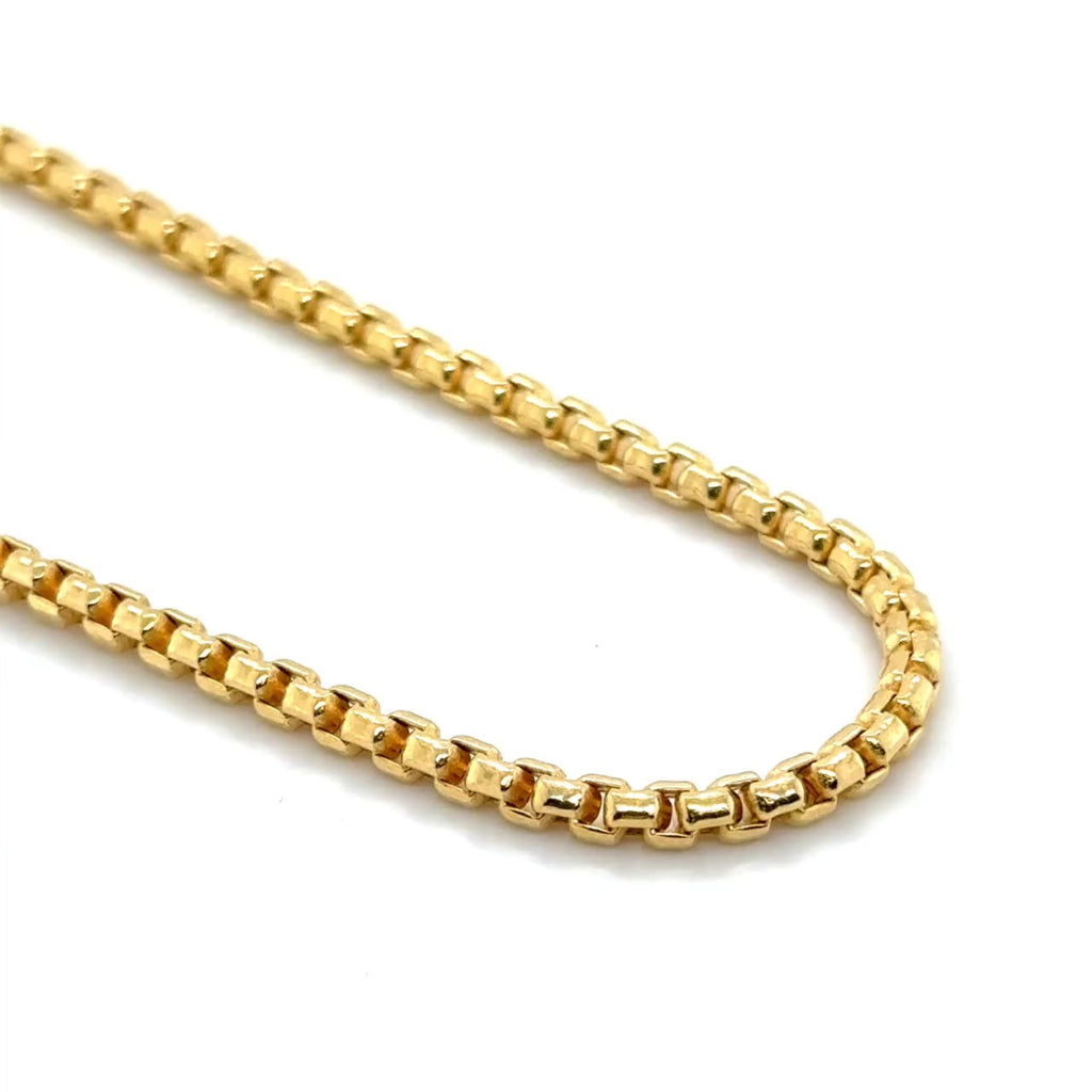 chain 103