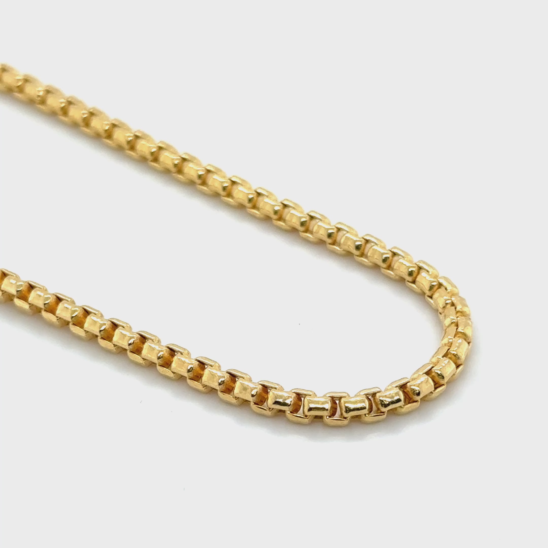 chain 103
